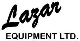 Lazar Logo 1