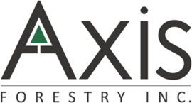Axis_Forestry