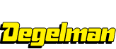 Degelman_logo