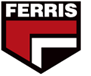 ferris_logo