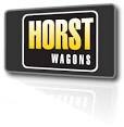 horst_logo