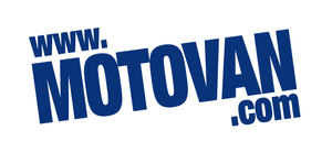 motovancom_logo