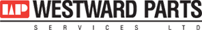 westward_logo