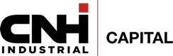 CNH