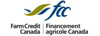 FCC Web Logo1