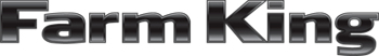 Farm_King_Logo