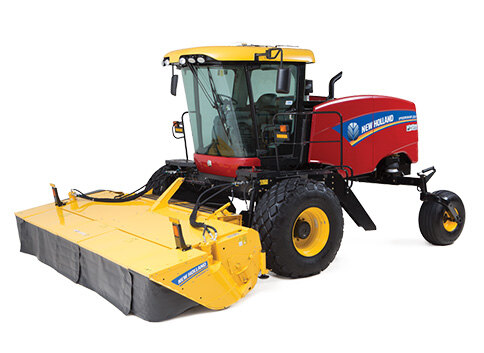 Haytools