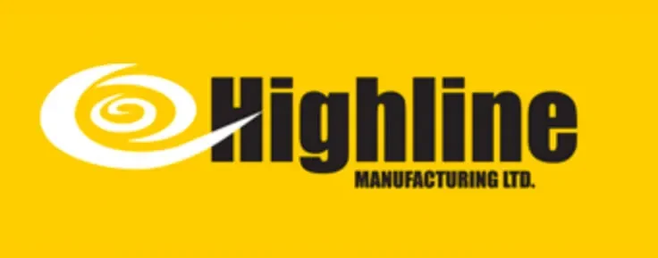 Brand Logo