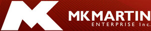 MKMartin_LOGO