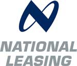 NLLogo RGB