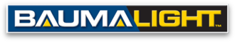baumalight_logo