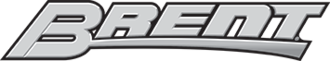 brentLogo