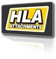 hla_logo