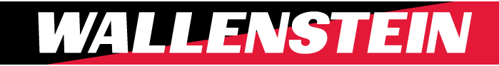 home_wallenstein_logo