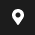Map icon