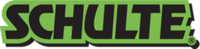 schulte
