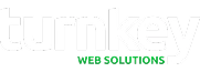 Powered by Turnkey Web Solutions