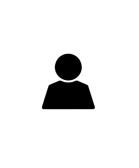 Staff member